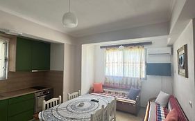 Kola Apartments